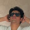 Ansh Bhayana