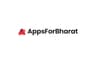 AppsForBharat logo