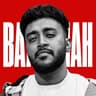 Baadshah logo