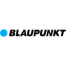 Blaupunkt logo