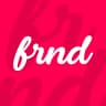 FRND logo