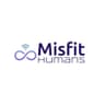 Misfit Humans logo