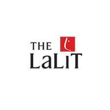 The Lalit logo
