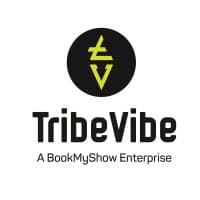 TribeVibe logo